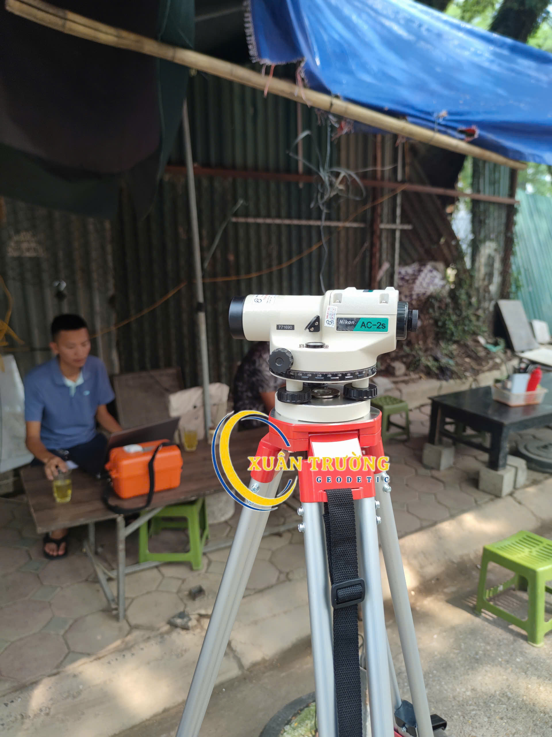 Xem Ảnh Lớn