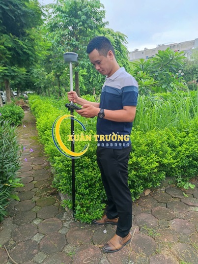 Xem Ảnh Lớn