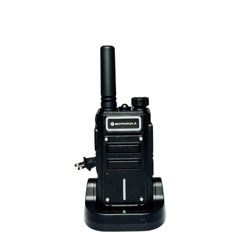 Bộ Đàm Motorola CP-1200 (3Km)