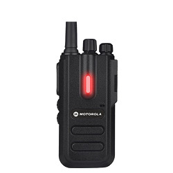 Bộ Đàm Motorola CP-550 (3 Km)
