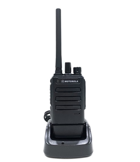Bộ Đàm Motorola GP-320&nbsp; (3Km)