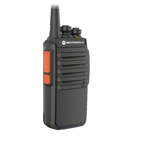 Bộ Đàm Motorola GP-680&nbsp; &nbsp;(1Km)