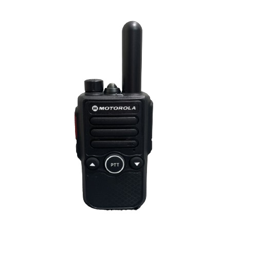 Bộ Đàm Motorola MT-6S Pro (2Km)