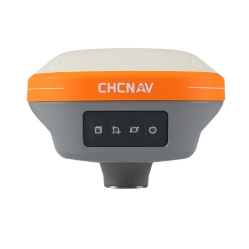 Máy GNSS RTK CHCNAV i73+