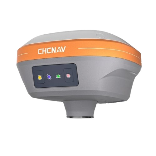 Máy GNSS RTK CHCNAV i73+