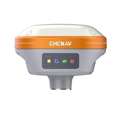 Máy GNSS RTK CHCNAV i73+