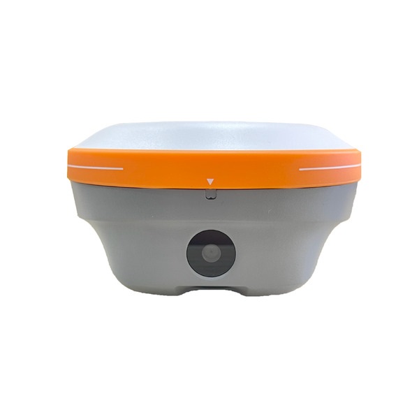 Máy GNSS RTK CHCNAV I76