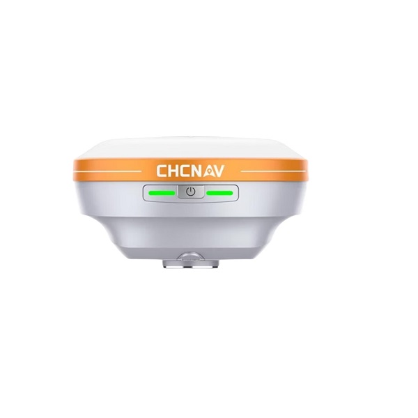 Máy GNSS RTK CHCNAV I76