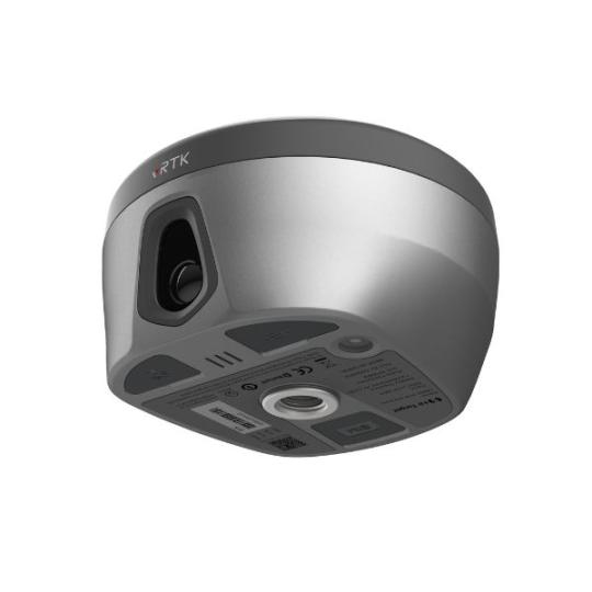 Máy GNSS RTK Hi-Target VRTK