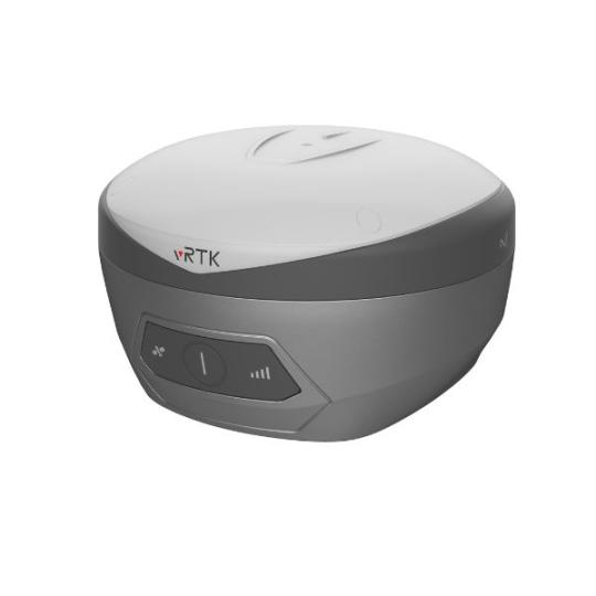 Máy GNSS RTK Hi-Target VRTK
