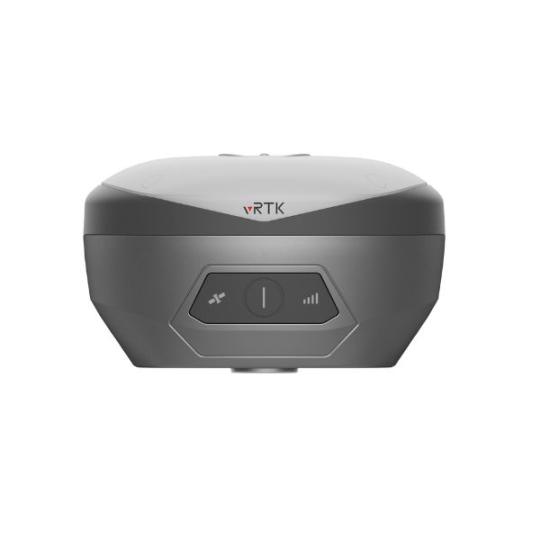 Máy GNSS RTK Hi-Target VRTK