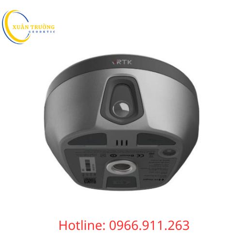 Máy GNSS RTK Hi-Target VRTK