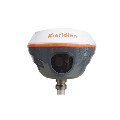 Máy GNSS RTK Meridian M20L