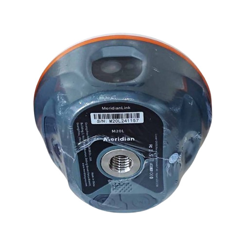 Máy GNSS RTK Meridian M20L