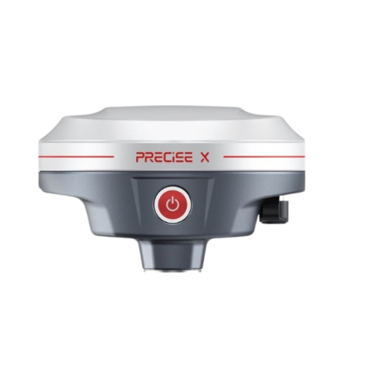Máy GNSS RTK Precise X
