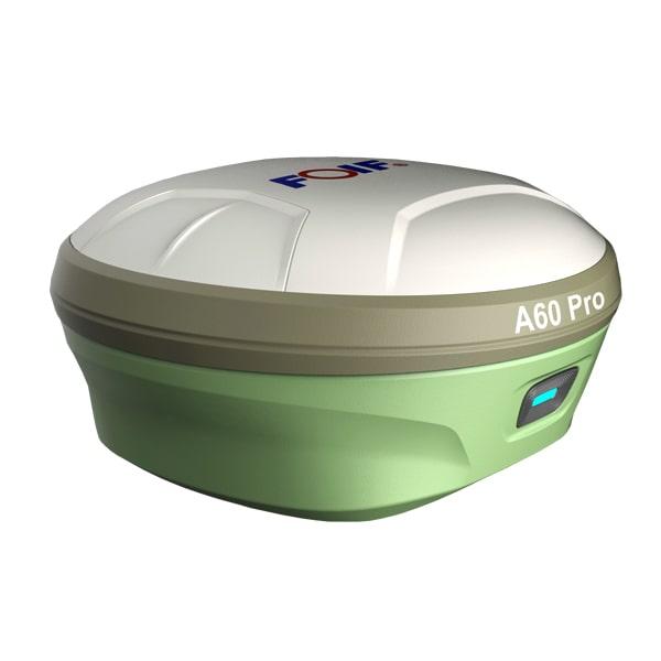 Máy GPS RTK FOIF A60 PRO