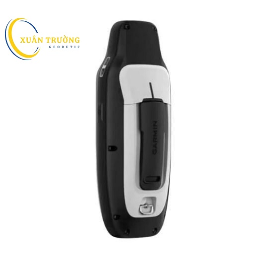 Máy GPS Cầm Tay Garmin 79s