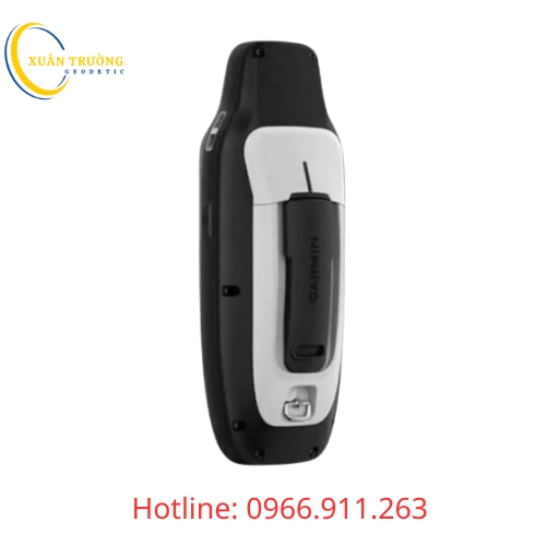 Máy GPS Cầm Tay Garmin 79s