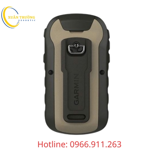 Máy GPS Cầm Tay Garmin eTrex 32x