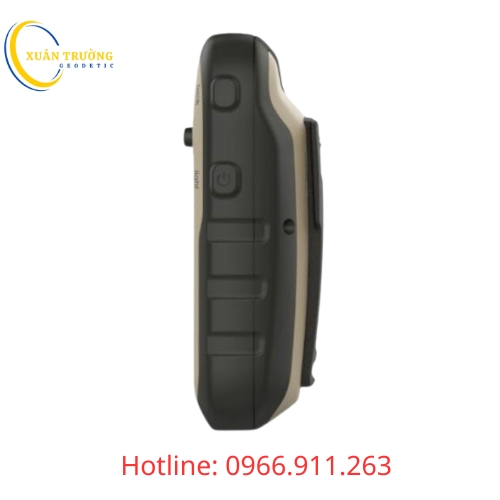 Máy GPS Cầm Tay Garmin eTrex 32x