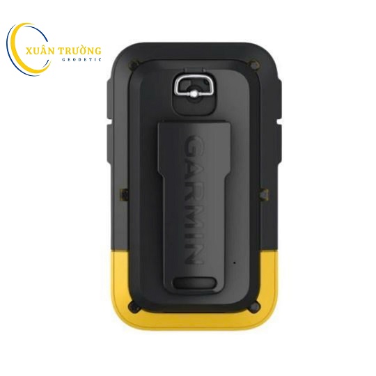 Máy GPS Cầm Tay Garmin eTrex SE