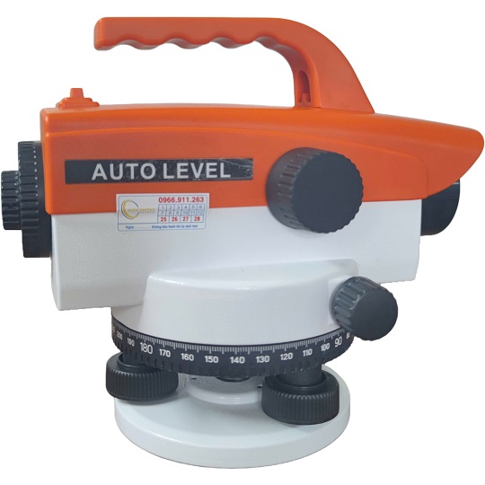 Máy Thủy Bình Shinwa S36