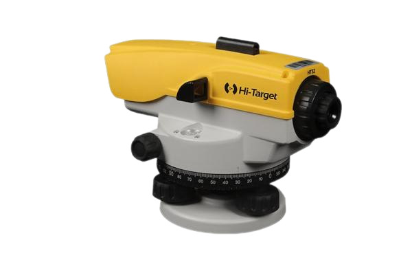 Máy Thủy Bình Hi-Target HT32