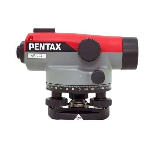 Máy Thủy Bình Pentax AP-224