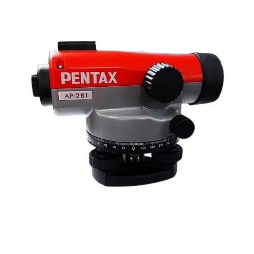 Máy Thủy Bình Pentax AP-281