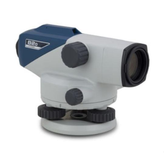 Máy Thủy Bình Sokkia B20&nbsp;
