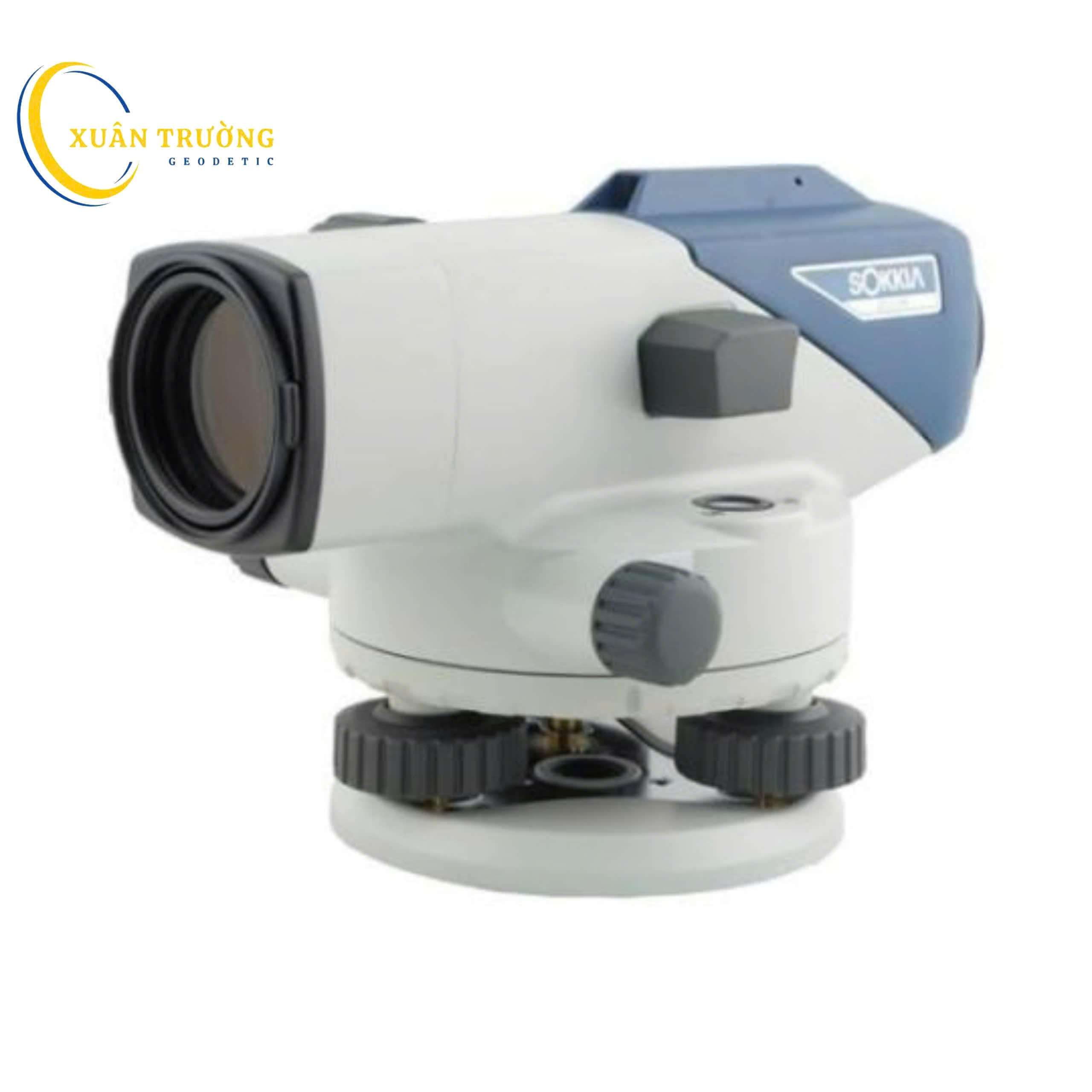 Máy Thủy Bình Sokkia B20&nbsp;