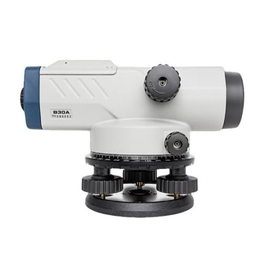 Máy Thủy Bình Sokkia B30A Chính Hãng CO-CQ