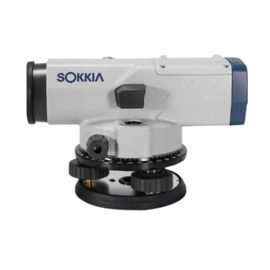 Máy Thủy Bình Sokkia B40A&nbsp;