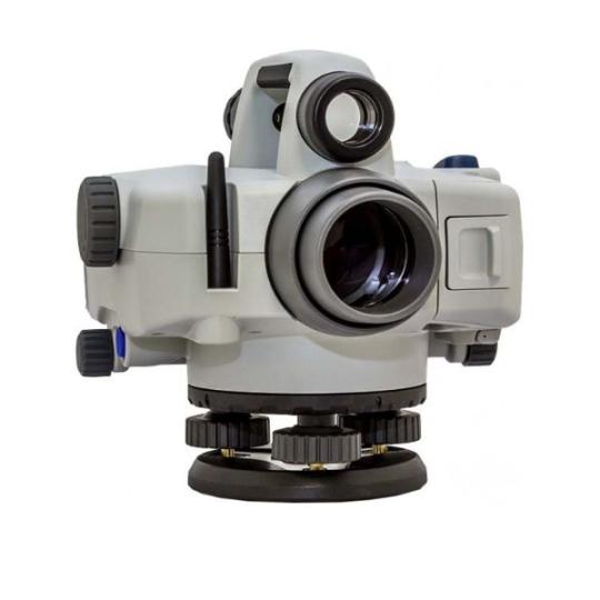 Máy thuỷ bình điện tử Sokkia SDL1X