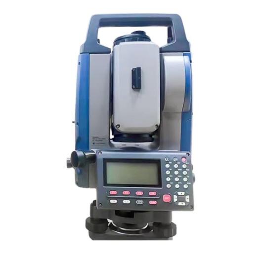 Máy Toàn Đạc Điện Tử Sokkia IM102