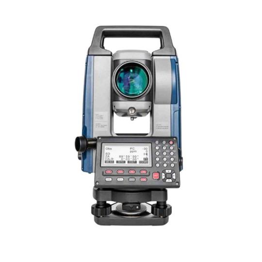 Máy Toàn Đạc Điện Tử Sokkia IM102