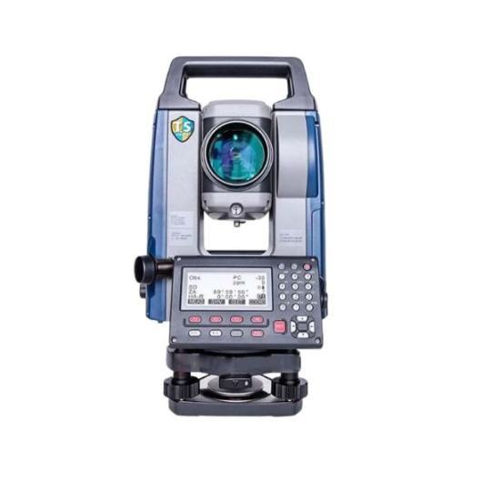 Máy Toàn Đạc Điện Tử Sokkia IM105