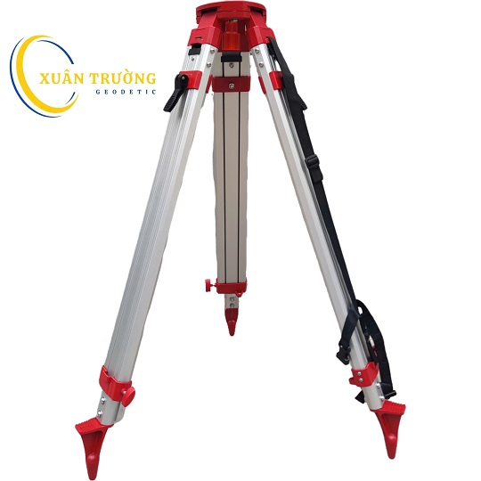 Chân Máy Toàn Đạc